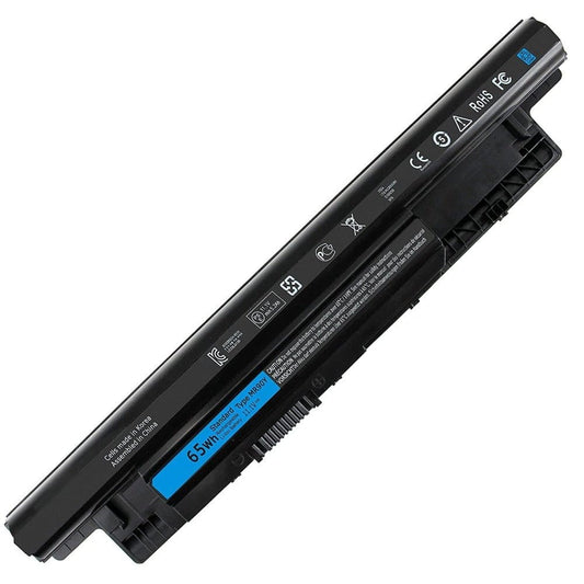 Dell MR90Y/XCMRD Laptop Original Battery Dell