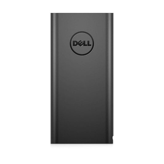 Dell Portable Power Companion 18000 mAh Dell