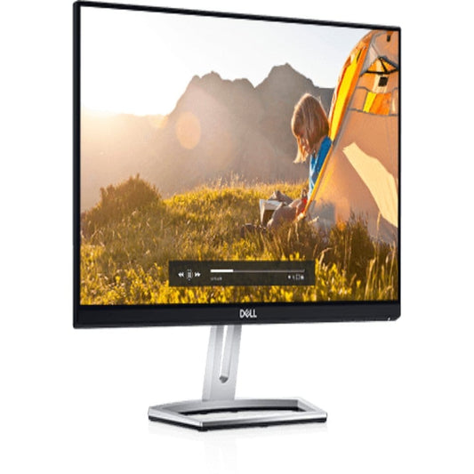 Dell S2218H 22-inch IPS Monitor Dell