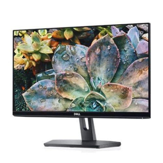 DELL SE2219HX 21.5 inch LED Backlit Computer Monitor Onezeros.in