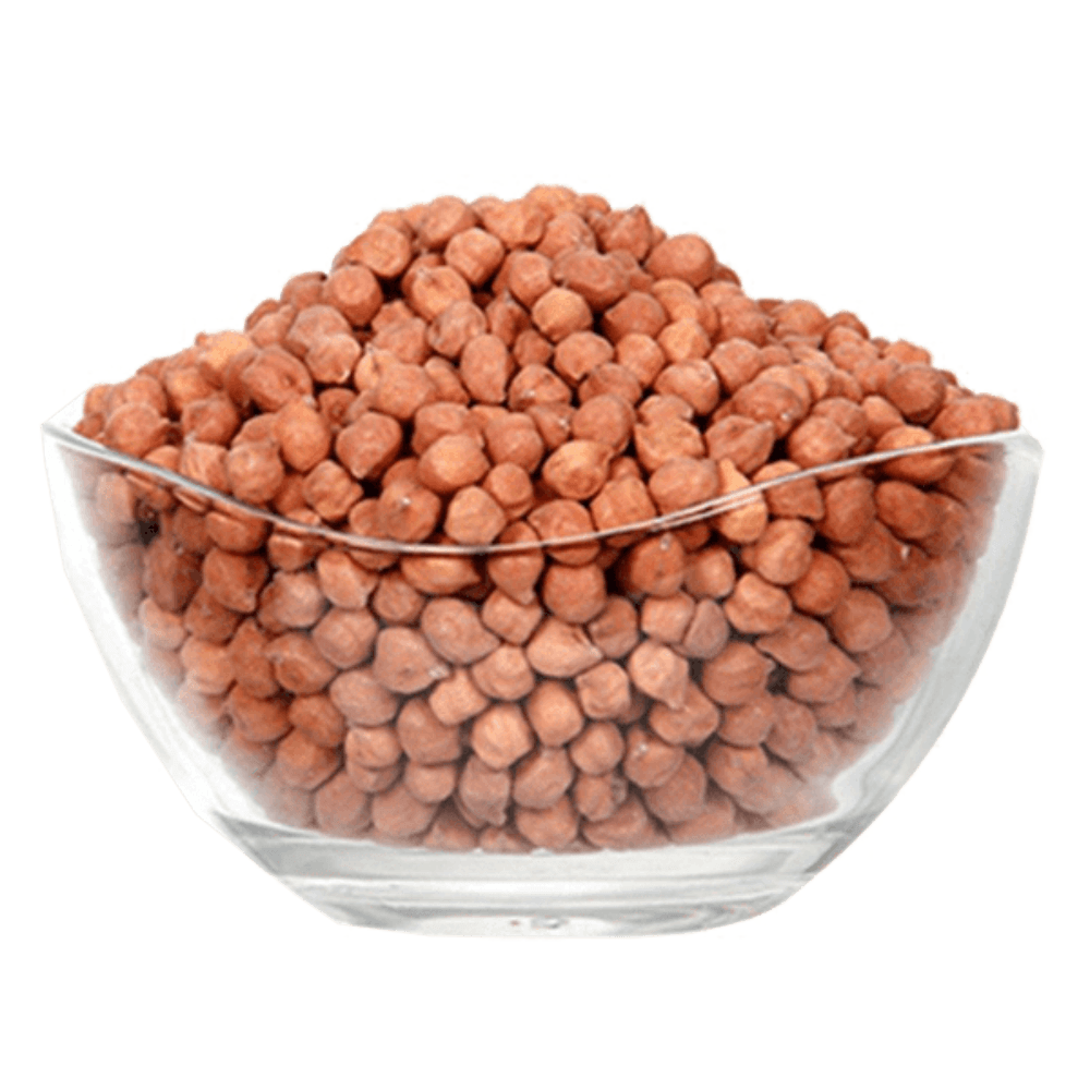 Desi chana- Black Sundal 500 grams Shree Vasan Supermarket