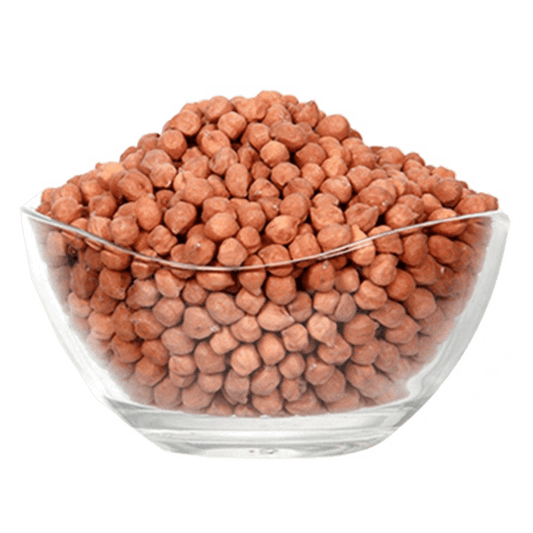 Desi chana- Black Sundal 500 grams Shree Vasan Supermarket