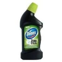 Domex Zero Stain Toilet Cleaner .450ml Domestos