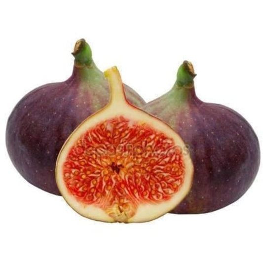 Figs/Anjeer Fruits Box (Approx.350 -500 grams) Onezeros.in