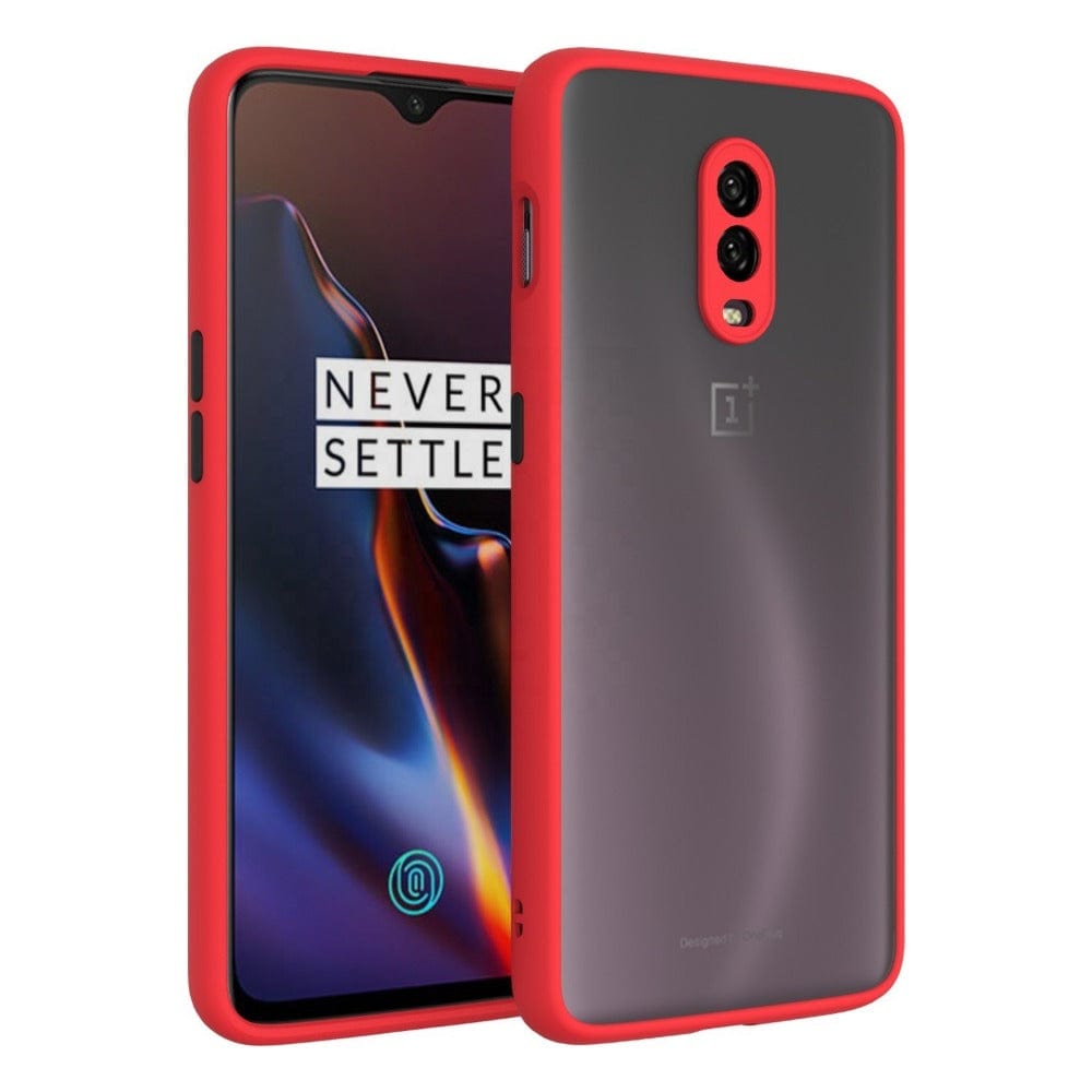 oneplus 人気 6t カバー