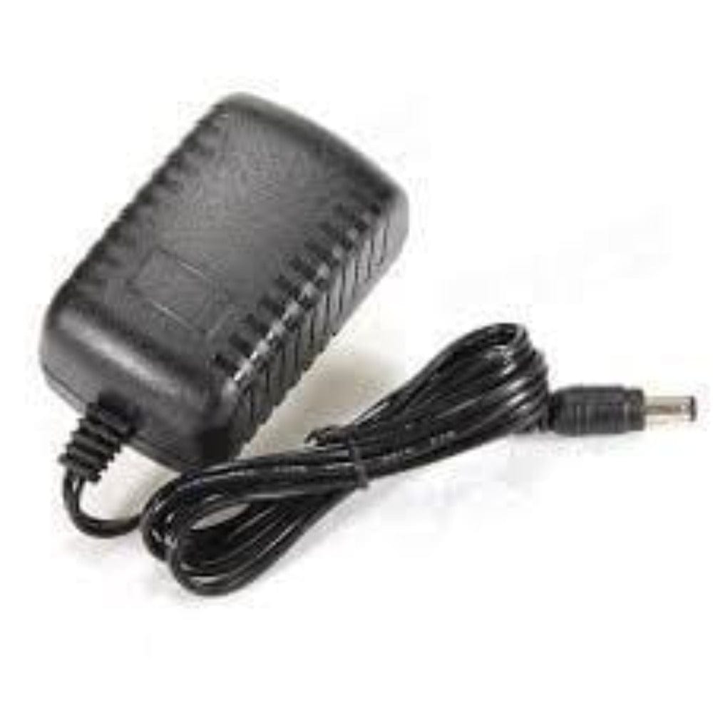 Generic 12 V 1 Amp adapter Onezeros.in