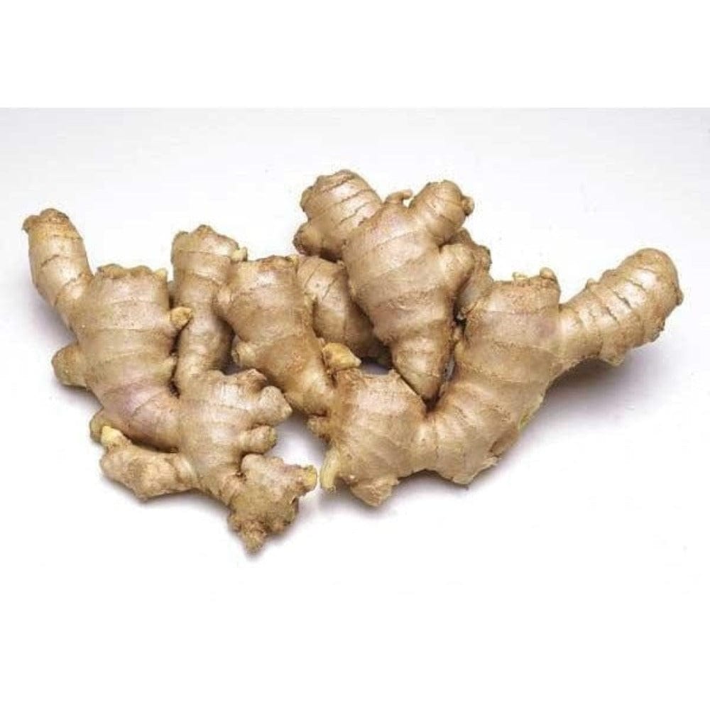 Ginger 250 grams Onezeros.in