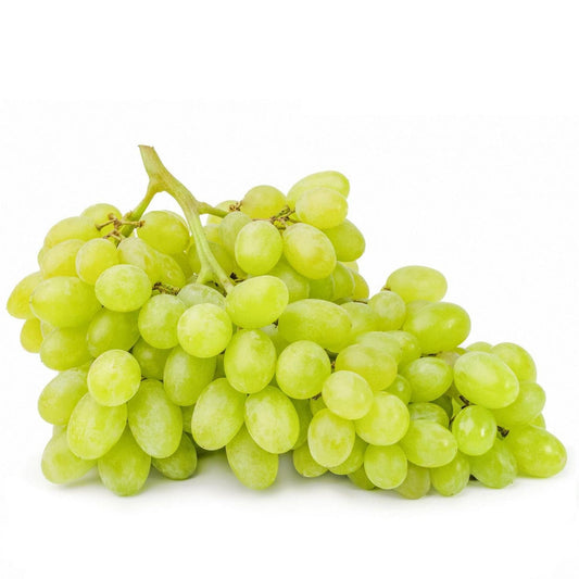 Green Grapes Onezeros.in