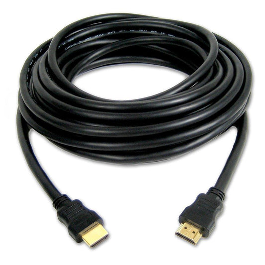 HDMI to HDMI Cable Onezeros.in