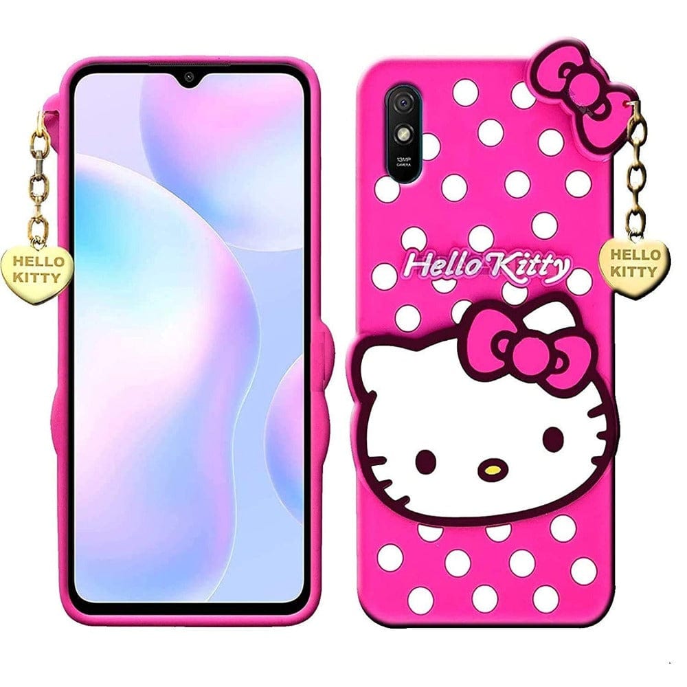 https://www.onezeros.in/cdn/shop/products/hello-kitty-mobile-phone-back-cover-for-redmi-9a-9i-cartoon-phone-back-case-mobiles-accessories-34932005798086.jpg?v=1681756020&width=1445