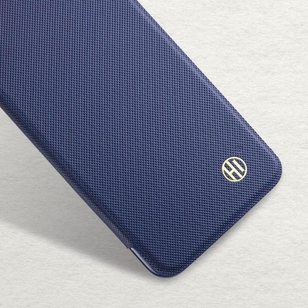 Hi Case Caidea Slim Flip Cover For Vivo V20 Pro Mobile Cover Onezeros.in