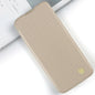 Hi Case Flip Cover For Redmi Note 9 Pro/Max Slim Booklet Style Mobile Cover Mobiles & Accessories