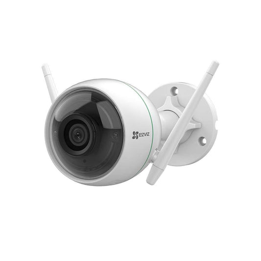 Hikvision Ezviz CS-C3N-A0-3H2WFRL WiFi Camera Hikvision