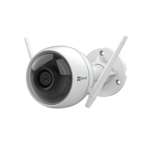 Hikvision Ezviz CS-C3N-A0-3H2WFRL WiFi Camera Surveillance Cameras