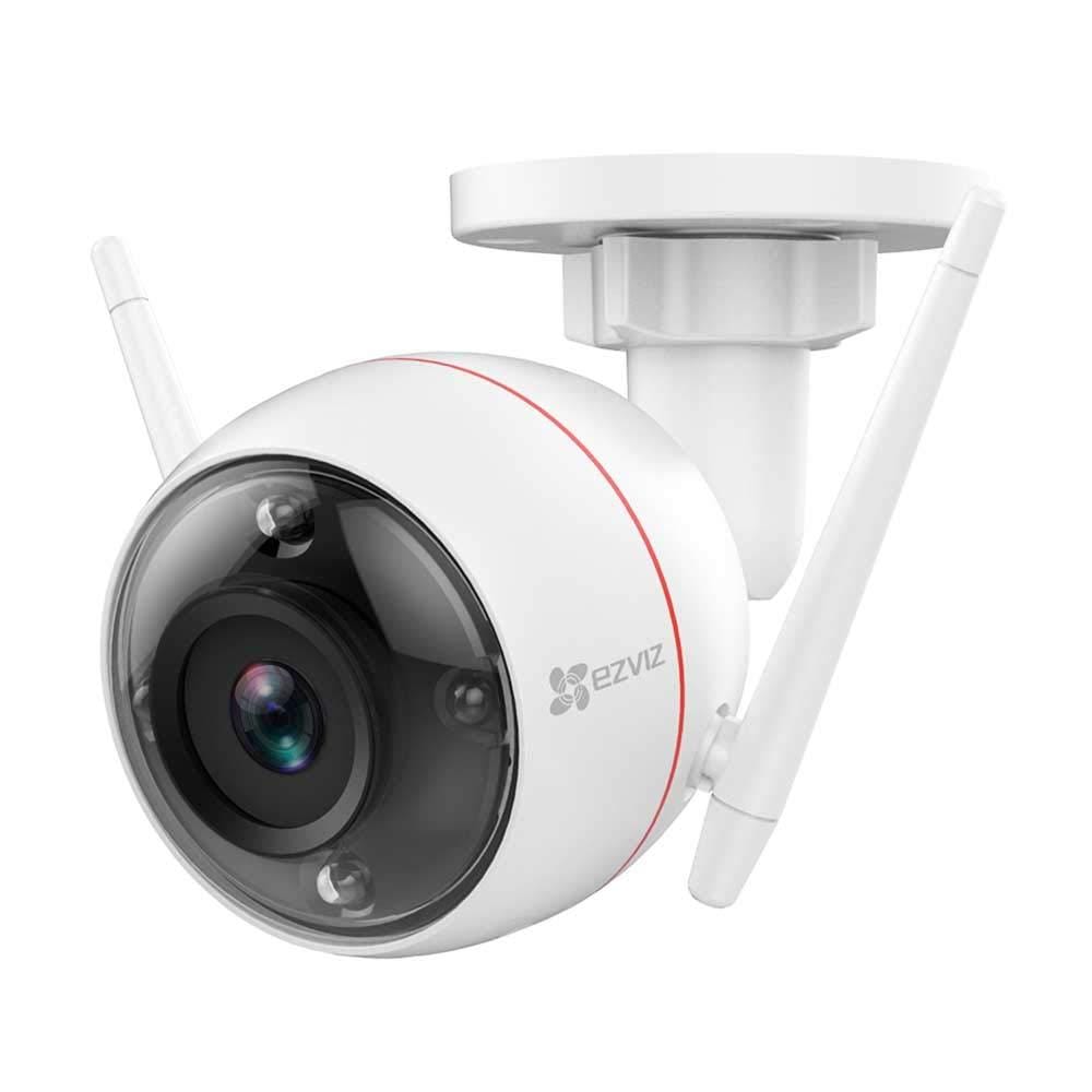 Hikvision EZVIZ CS-CV310-A0-3C2WFRL WiFi Camera Hikvision