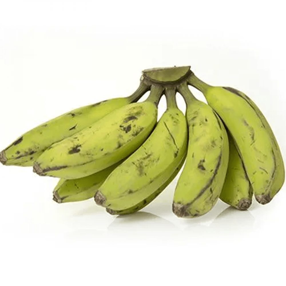 Hills Banana 500 grams Onezeros.in