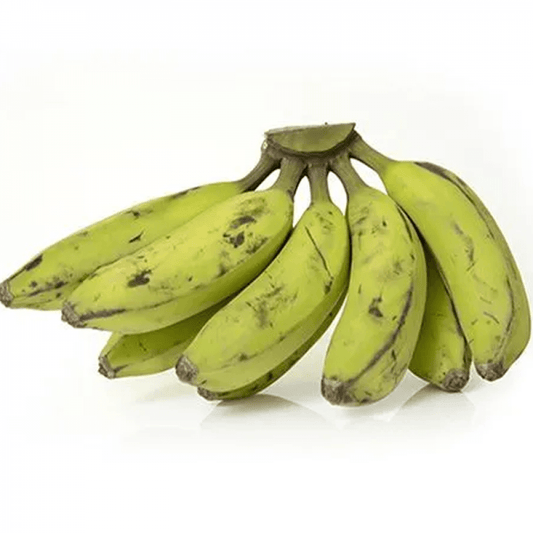 Hills Banana 500 grams Onezeros.in