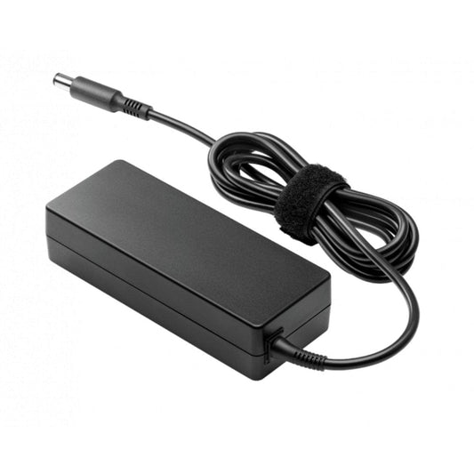 HP 65w Smart Laptop adapter HP