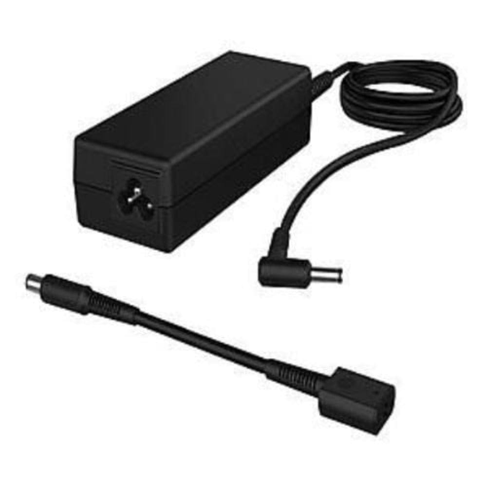 HP 90W Smart AC Adapter HP