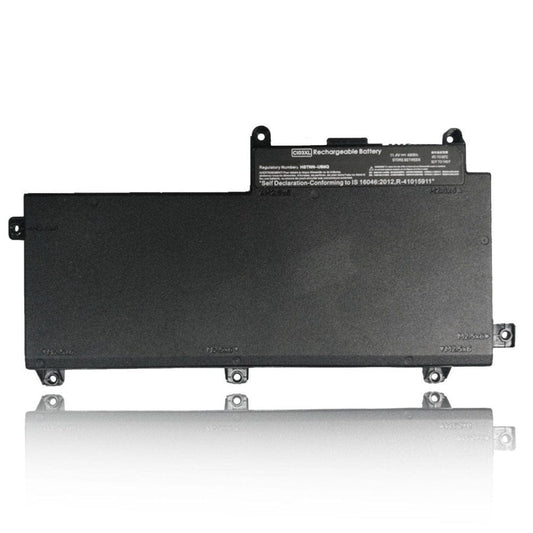 HP CI03XL Laptop battery (T7B31AA) HP