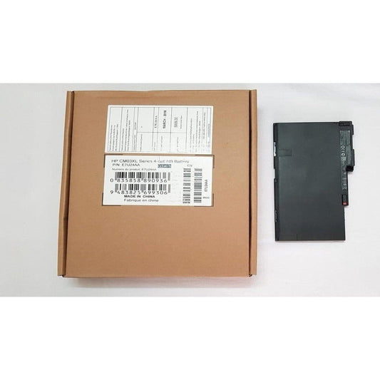 HP CM03XL Notebook Battery (E7U24AA) HP