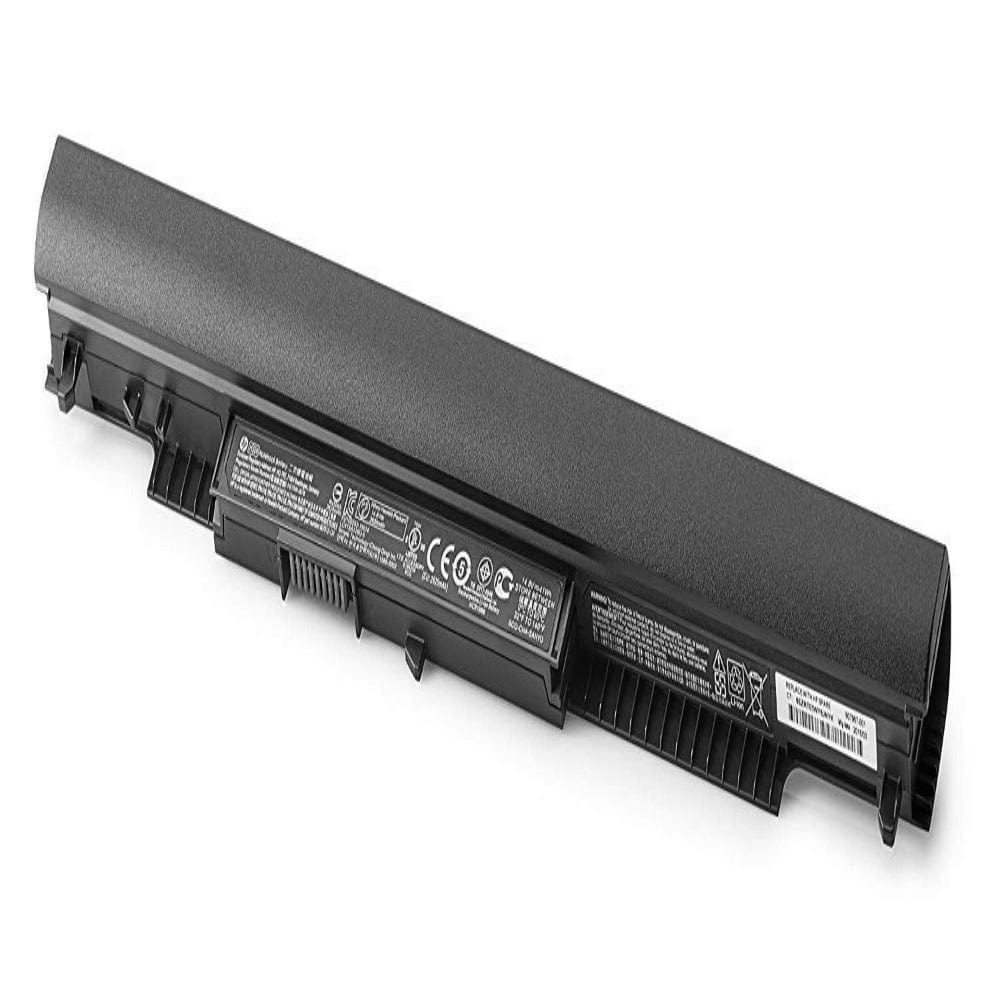 HP HS04 Notebook Battery (N2L85AA) HP