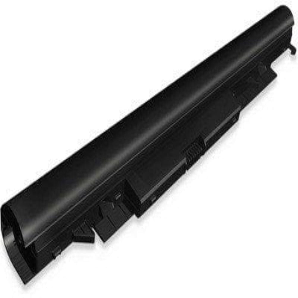 HP JC04 Battery | JC04 Rechargeable Notebook Battery (2LP34AA) HP