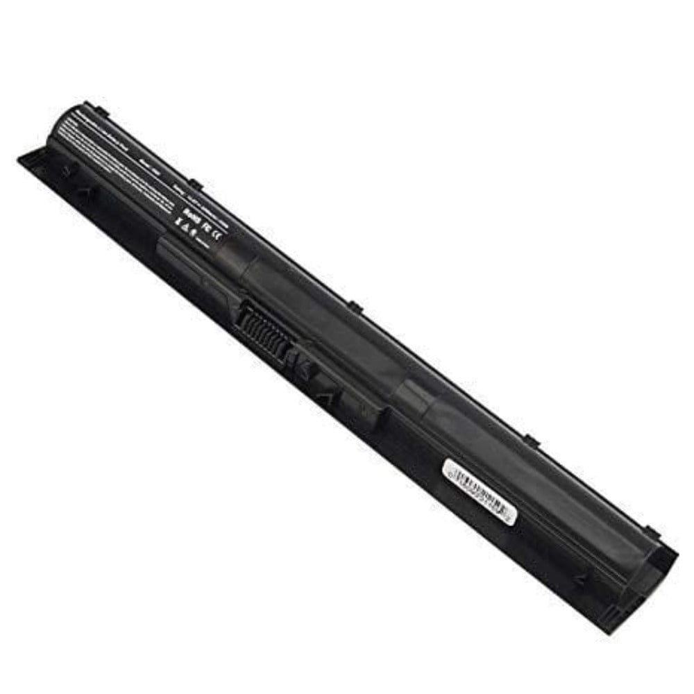 HP k104 Laptop Battery HP