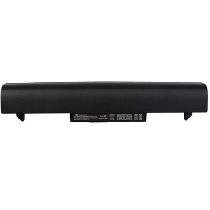 HP LA04 Laptop Battery (F3B96AA) HP