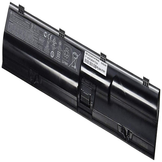 HP PR06 Notebook Battery (QK646UT) HP