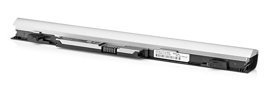 HP RA04 Notebook Battery (H6L28AA) HP