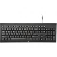 HP USB Keyboard K1500 HP