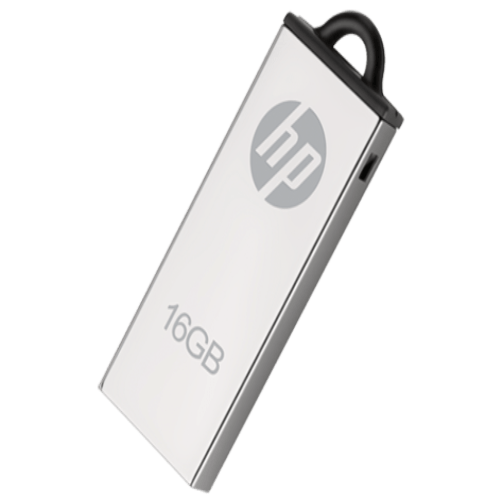 HP V220W Pen Drive Online 16 GB HP