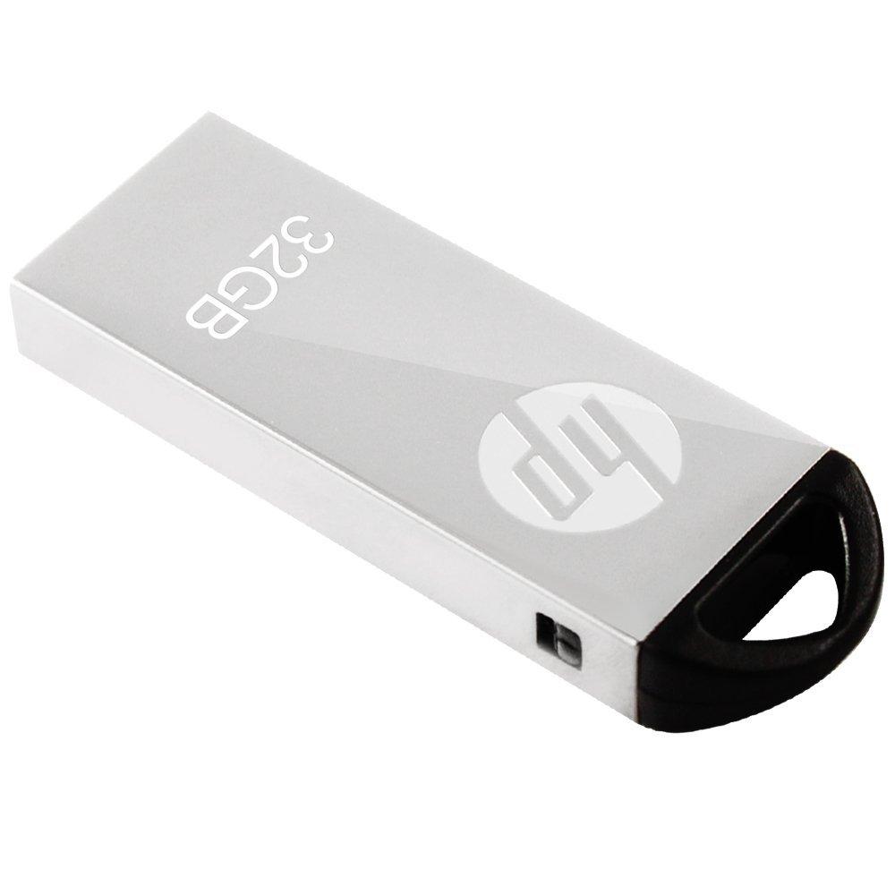 HP V220W Pen Drive Online 32 GB HP