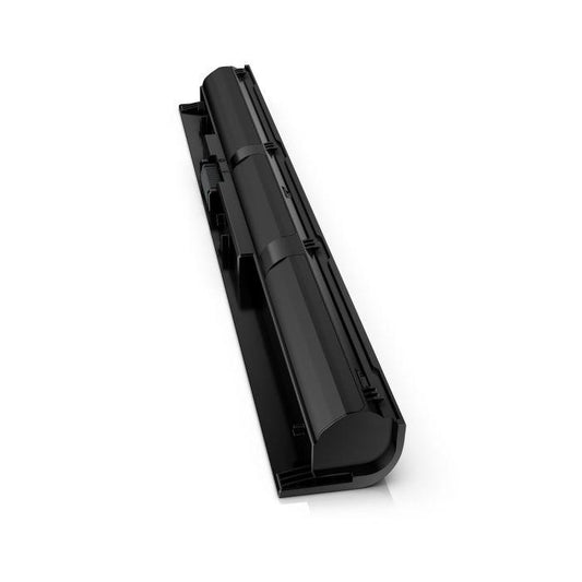 HP VI04 Laptop Battery HP