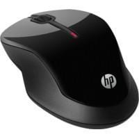 HP X3500 Wireless Comfort Mouse HP