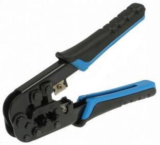 iBall Crimping Tool iBall