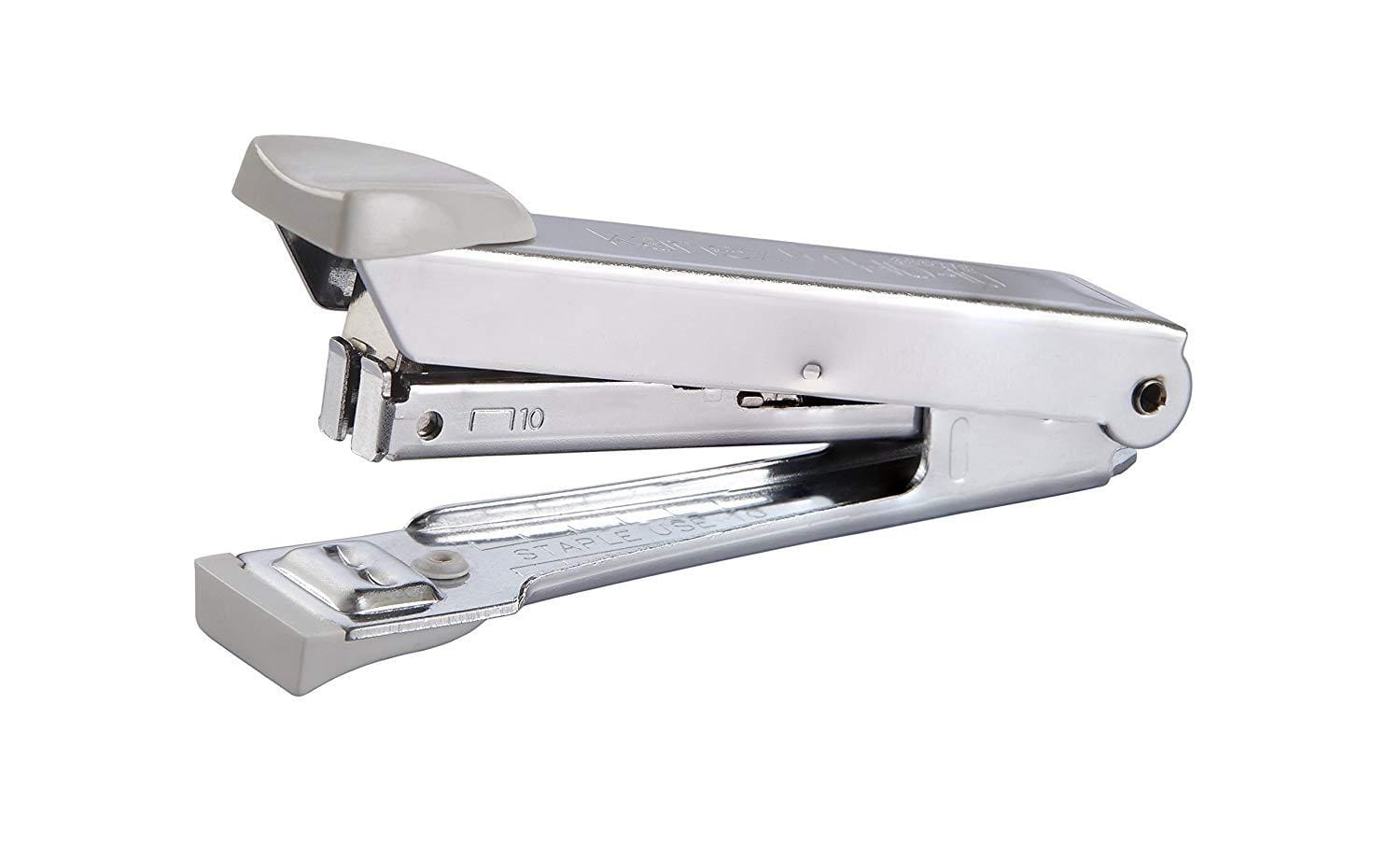 Kangaro Stapler HD 10 kangaro