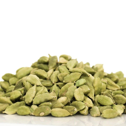 Kerala Original Premium Cardamom Onezeros.in