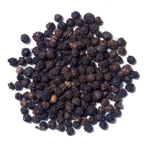 Kerala Original Premium Quality Pepper Onezeros.in