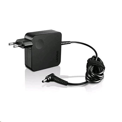 Lenovo 65W Laptop Adapter (Round Pin) Lenovo