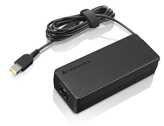 Lenovo Ideapad 90W AC Adapter (IN SDC) Lenovo