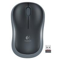 Logitech B175 Wireless Mouse Logitech