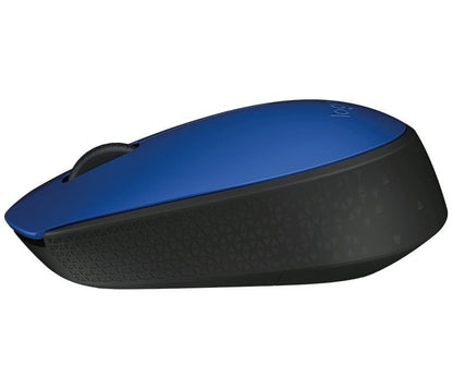 Logitech M171 Wireless Mouse Logitech