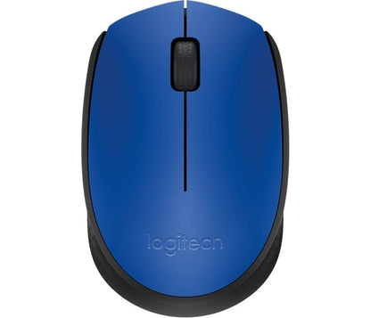 Logitech M171 Wireless Mouse Logitech