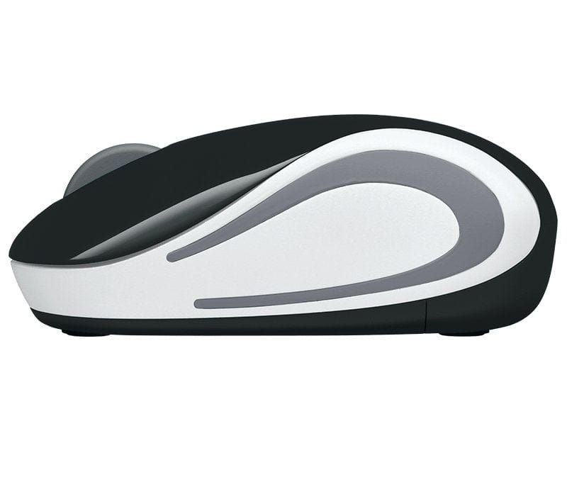 Logitech M187 Wireless Mouse Logitech