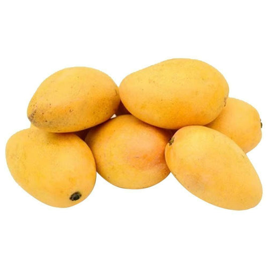 Mango Banganapalli 3 KG Onezeros.in