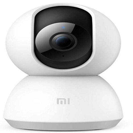 MI Home Security Camera 360 | 1080P MI