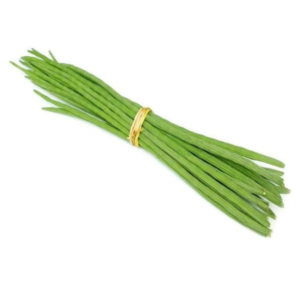 Moringa - Drumstick ( Per PC Rate) Onezeros.in