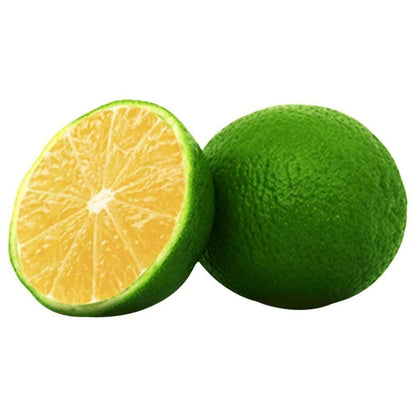 Musambis /Sweet lime 1 kg Onezeros.in